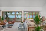 3169 Agate Bay Lane - Photo 13