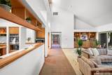 3169 Agate Bay Lane - Photo 14