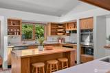 3169 Agate Bay Lane - Photo 16