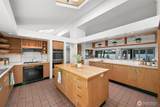 3169 Agate Bay Lane - Photo 17