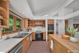 3169 Agate Bay Lane - Photo 18