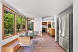 3169 Agate Bay Lane - Photo 19