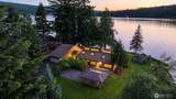 3169 Agate Bay Lane - Photo 3