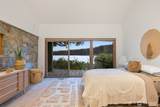 3169 Agate Bay Lane - Photo 21