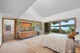 3169 Agate Bay Lane - Photo 23