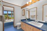 3169 Agate Bay Lane - Photo 24