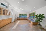 3169 Agate Bay Lane - Photo 26