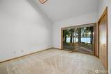 3169 Agate Bay Lane - Photo 27
