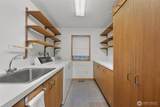 3169 Agate Bay Lane - Photo 30