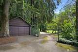 3169 Agate Bay Lane - Photo 31