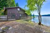 3169 Agate Bay Lane - Photo 32