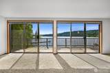 3169 Agate Bay Lane - Photo 33