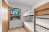 3169 Agate Bay Lane - Photo 34