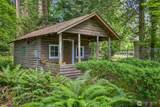 3169 Agate Bay Lane - Photo 36