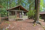 3169 Agate Bay Lane - Photo 37