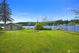 3169 Agate Bay Lane - Photo 38