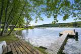 3169 Agate Bay Lane - Photo 39
