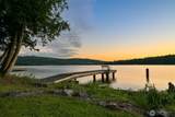 3169 Agate Bay Lane - Photo 40