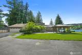 3169 Agate Bay Lane - Photo 5