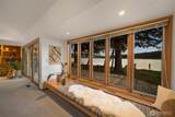 3169 Agate Bay Lane - Photo 7