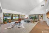 3169 Agate Bay Lane - Photo 8