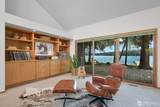 3169 Agate Bay Lane - Photo 9
