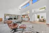 3169 Agate Bay Lane - Photo 10