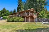 4917 Ocean Avenue - Photo 1