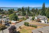4917 Ocean Avenue - Photo 2