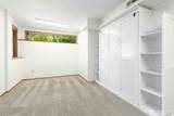 4917 Ocean Avenue - Photo 11