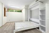 4917 Ocean Avenue - Photo 12