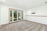 4917 Ocean Avenue - Photo 13