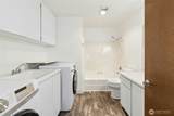 4917 Ocean Avenue - Photo 14