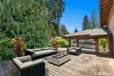 4917 Ocean Avenue - Photo 15