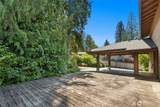 4917 Ocean Avenue - Photo 16