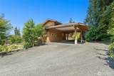 4917 Ocean Avenue - Photo 17