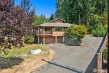 4917 Ocean Avenue - Photo 18