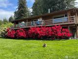 4917 Ocean Avenue - Photo 19
