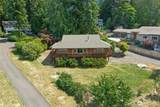 4917 Ocean Avenue - Photo 20