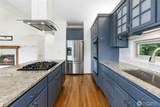 4917 Ocean Avenue - Photo 3