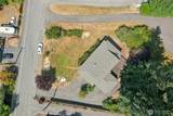 4917 Ocean Avenue - Photo 21