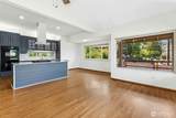 4917 Ocean Avenue - Photo 4