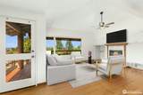 4917 Ocean Avenue - Photo 5