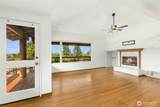 4917 Ocean Avenue - Photo 6