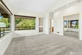 4917 Ocean Avenue - Photo 8