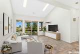 4917 Ocean Avenue - Photo 9