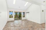 4917 Ocean Avenue - Photo 10