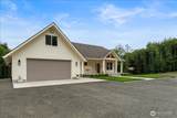 188 Sparrow Lane - Photo 2