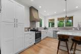 188 Sparrow Lane - Photo 11