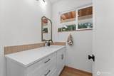 188 Sparrow Lane - Photo 12